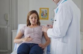 Un nez électronique pour diagnostiquer tôt le cancer du pancréas