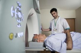 Cancer : la mortalité est plus élevée dans le nord de la France 