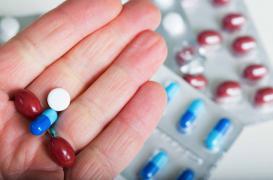 Anti-cancéreux : les prix varient de un à quatre d'un pays à l'autre