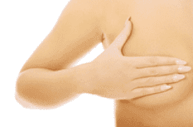 A San Antonio, chaque année, les meilleurs spécialistes font le point sur le cancer du sein. La tendance est en 2017 plutôt optimiste