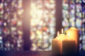 Médiums : pourquoi peuvent-ils entendre parler les morts ? 