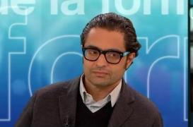 La Grèce lance le cannabis médical, la Californie le cannabis récréatif; et la France?