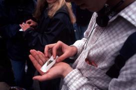 Cannabis : la légalisation n'incite pas les jeunes à fumer