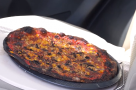 Bébés oubliés dans les voitures : une vidéo choc pour alerter