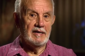 Le sang d'un donneur a sauvé 2 millions de bébés