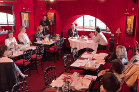 Comment santé et qualité de vie sont devenues des priorités de la vie professionnelle