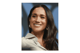 C’est quoi la pré-éclampsie post-partum dont a souffert Megan Markle ? 