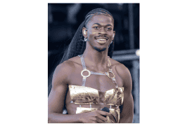 Lil Nas X souffre d’une paralysie partielle du visage : quelles sont les causes ?