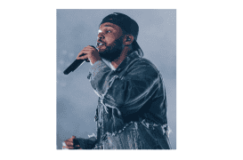 Qu'est-ce que la paralysie du sommeil dont souffre le chanteur canadien The Weeknd ?