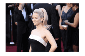 Dépression post-partum : 