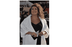 Régime cétogène : 