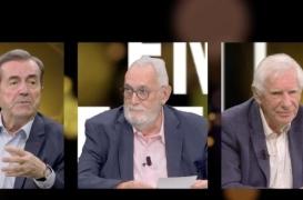 Douleur chronique : quand la souffrance ne doit plus être banalisée