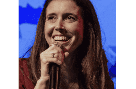 Carole Tolila se confie sur sa fausse-couche : 