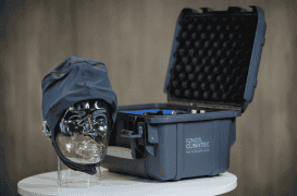 Démence : ce dispositif sera-t-il une nouvelle option thérapeutique ?