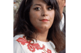 Mort de Marjane Satrapi : peut-on mourir de tristesse ?