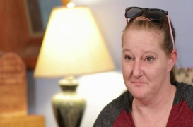 Dépistage génétique : une Américaine se fait retirer inutilement l'utérus, les ovaires et les seins 