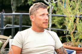 Jean-Edouard Lipa (Loft Story) sauvé de l'amputation : c'est quoi, un “anévrisme de l’artère poplitée” ?