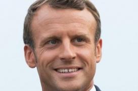 Waldenström, septicémie, cancer, AVC, anosognosie, Covid-19 : les maladies qui ont frappé nos Présidents