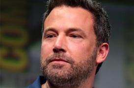 Ben Affleck hospitalisé : attention aux overdoses de Viagra