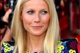 Covid long : le NHS reprend Gwyneth Paltrow et ses 