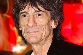 Ronnie Wood survit à un deuxième cancer : encore un miraculé chez les Rollings Stones