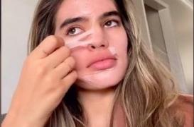 Fake news sur Tik Tok : non, les femmes ne perdent pas leur peau pendant leurs règles !