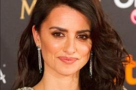 Qu’est-ce que le régime méditerranéen, que suit Pénélope Cruz ? 