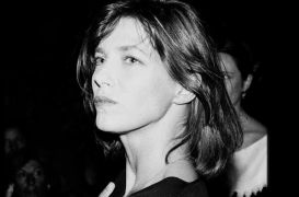 Jane Birkin victime d’un AVC : comment sauver le cerveau en cas d'attaque