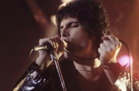 Mort de Freddie Mercury : 30 ans après, le Sida tue toujours en France