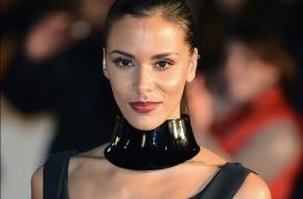 Shy'm a perdu ses 17 kilos de grossesse : pourquoi les futures mères prennent-elles autant de poids ? 