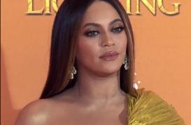 Écouter Beyonce pendant votre jogging vous fera courir plus vite