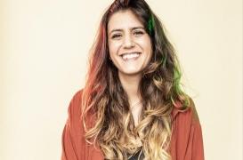 Joana Balavoine et la cocaïne : « Le plus dur n’est pas la cure de désintoxication, mais le retour à la vie réelle »