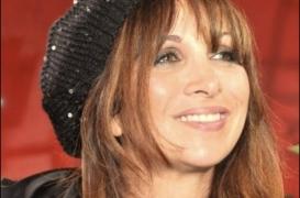 Névrite optique : tout ce qu’il faut savoir sur la maladie dont souffre Hélène Segara