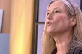 Polémique à propos d'une émission de France 2 : ce que l'on sait sur l'origine de l'endométriose 