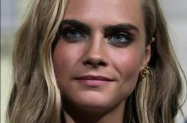 Cara Delevingne, Lila Moss, Kelly Hughes : la santé des 