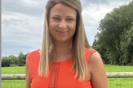 Cancer du sein triple négatif : « Le deuil de la maternité est pour moi le plus compliqué à vivre »