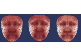 Hypertension, diabète : la température du visage pourrait aider à les diagnostiquer 
