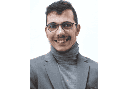 Expert d’usages : “On fait ça pour dédiaboliser le handicap”