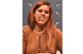 Accouchement prématuré de Béatrice d’York : “On a si peu de contrôle”