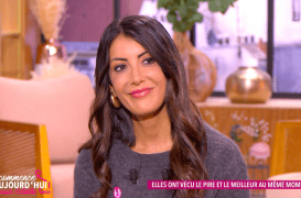 Virgilia Hess hospitalisée : quels sont les risques de la reconstruction mammaire?