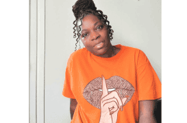 Drépanocytose : “On a souvent l’impression d’être seul alors que c’est la première maladie génétique au monde”