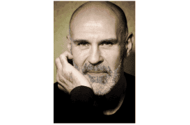 David Berty, ancien du stade toulousain : “Les joueurs de l’équipe de rugby fauteuil ont brisé le mur qui était tombé sur ma vie”