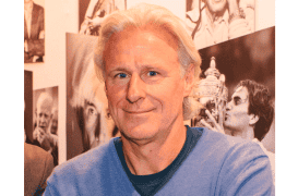 Björn Borg atteint d’un cancer de la prostate : quels sont les différents stades de la maladie ?