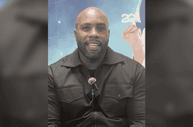 Nutrition, mental... Comment Teddy Riner prépare-t-il ses derniers JO ?