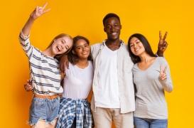 États-Unis : les jeunes générations en moins bonne santé que leurs aînés