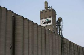  Reflux gastrique : un médicament retiré du marché