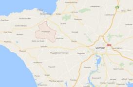 Méningite : décès foudroyant d'une petite Bretonne de 5 ans