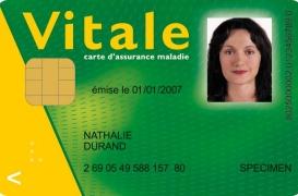 Sécurité sociale étudiante : c'est le début de la fin