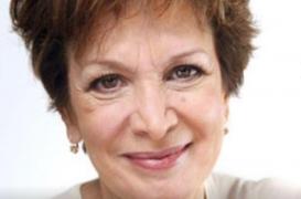 Maladie à corps de Lewy : Catherine Laborde se livre sur son combat