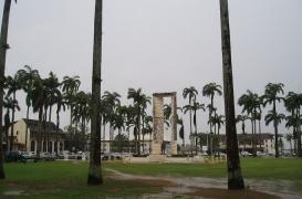 Guyane : une espérance de vie amputée de deux ans 